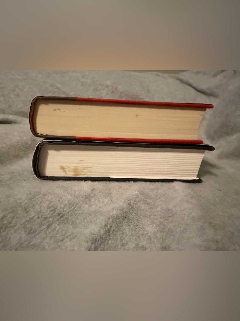 Lot of Books - Picture 6 of 6